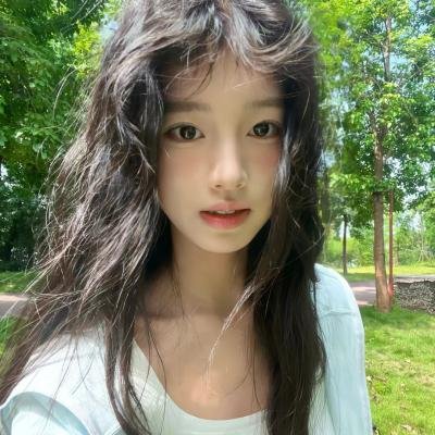 法式触摸2