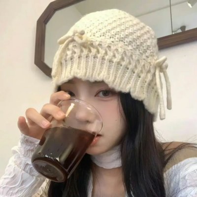 永不独行