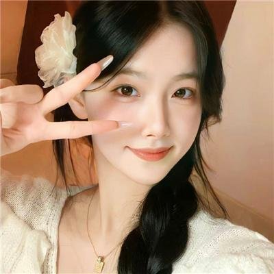 我十岁，离过婚