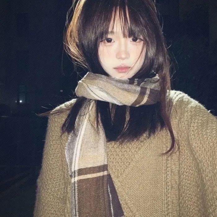 绝望写手第四季