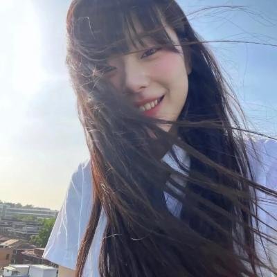 女演员们