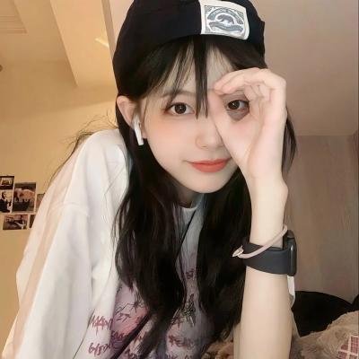 宝莉·莫瑞的一生
