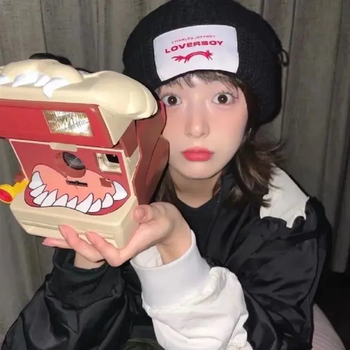 蒂法有麻烦了