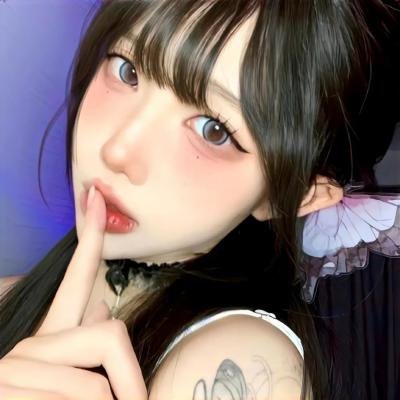 无敌女金刚