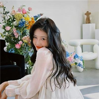 迪林杰