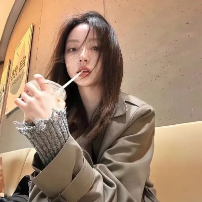 无止境的杀人