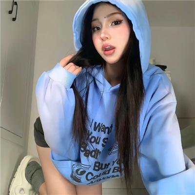 明星伙伴 第一季