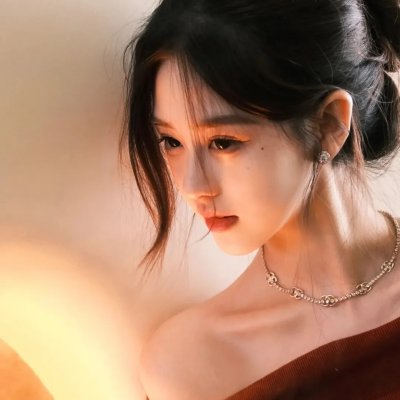 国王的全息图