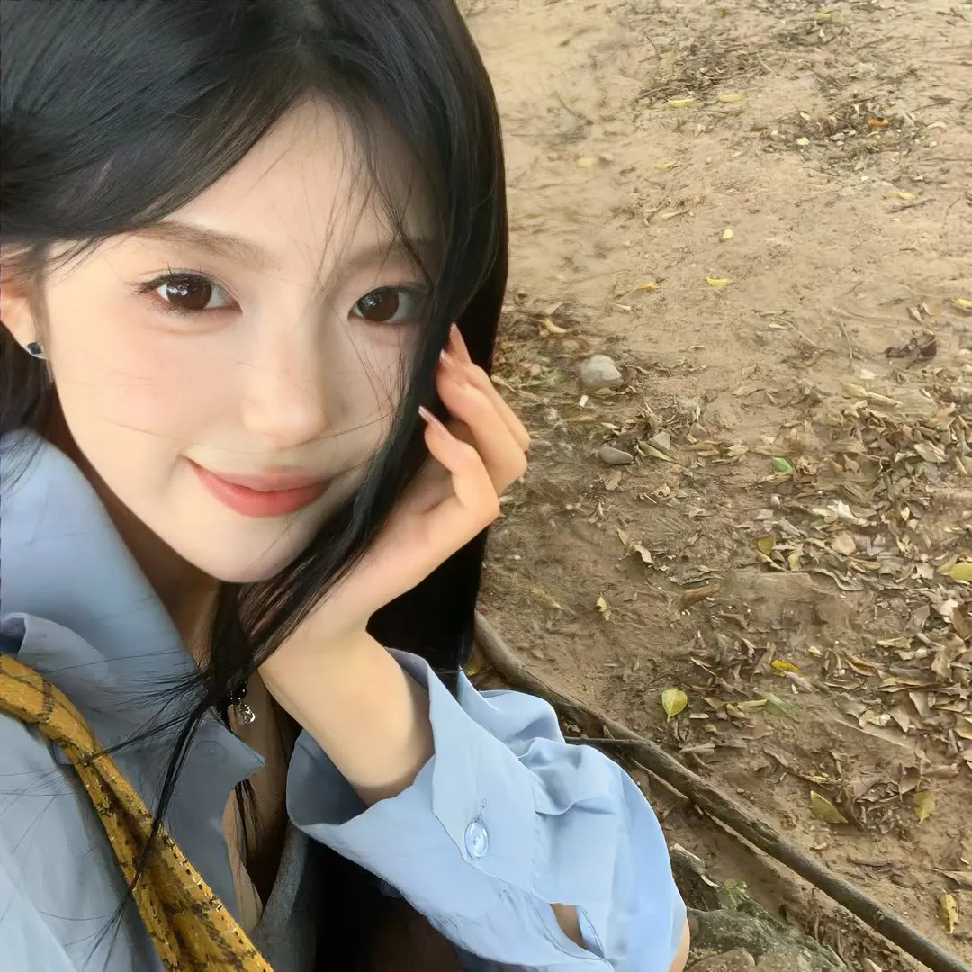 嫲烦家族3 走佬阿嫂