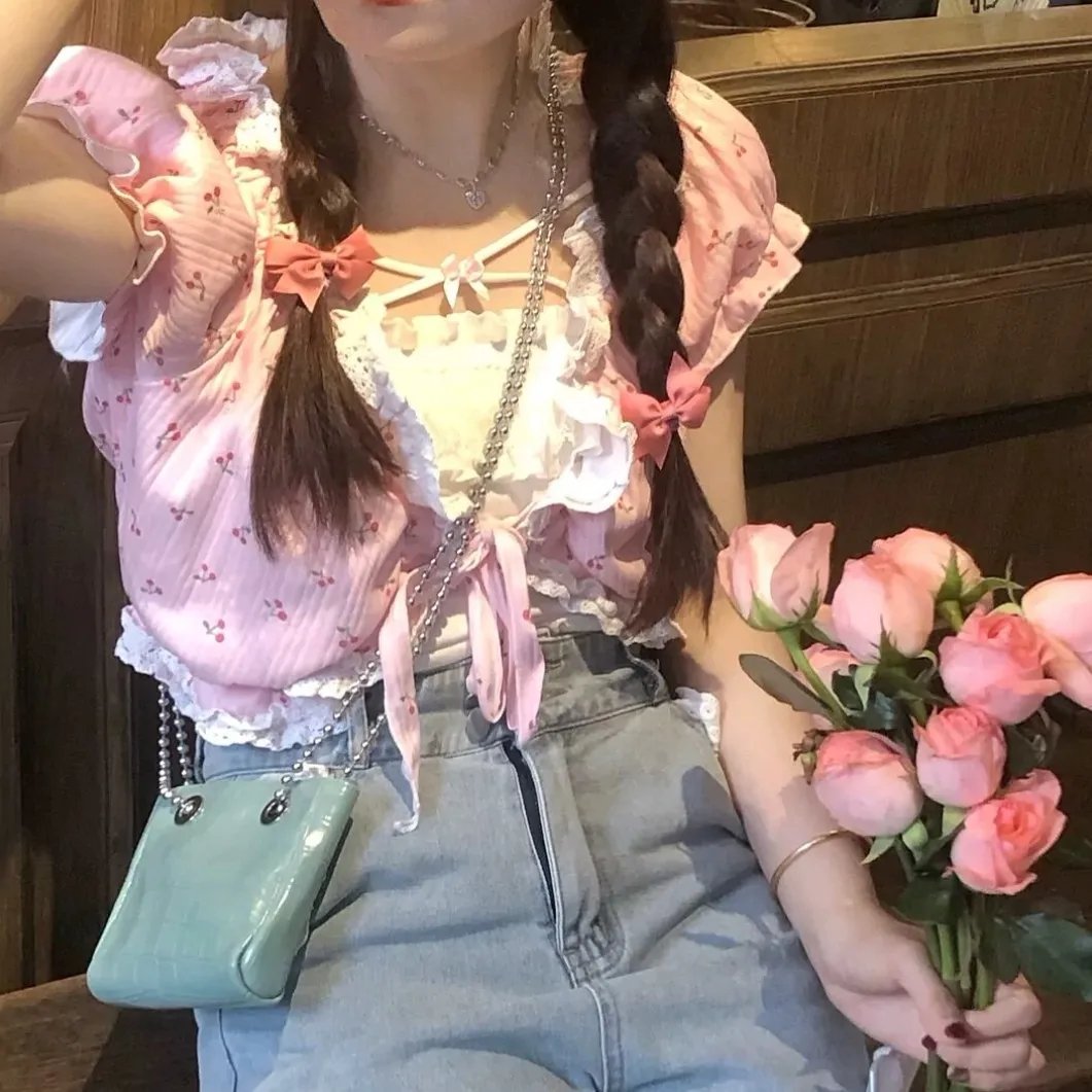 青春创业手册
