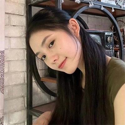 从曼谷到曼德勒