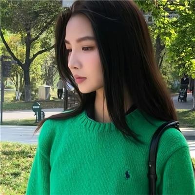 唐人街女人帮