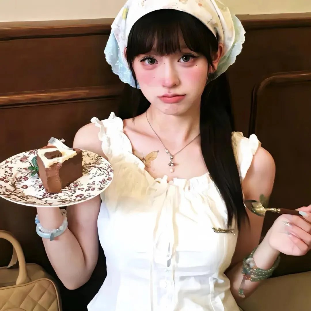 接种