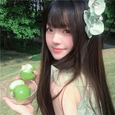 颠倒的帕特玛