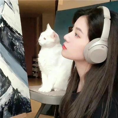 魔术师与小丑第一季