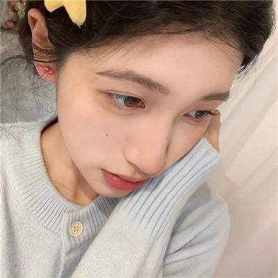 卡夫卡最后的爱