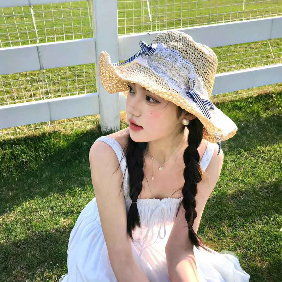 超完美家政妇